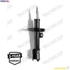 SHOCK ABSORBER G16791 FOR VAUXHALL ZAFIRA/Mk OPEL X18XE1Z18/X181XE 1.8L 4cyl