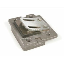 Pacco lamellare per carter LML