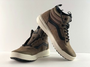 vans ultrarange hi cub marshmallow