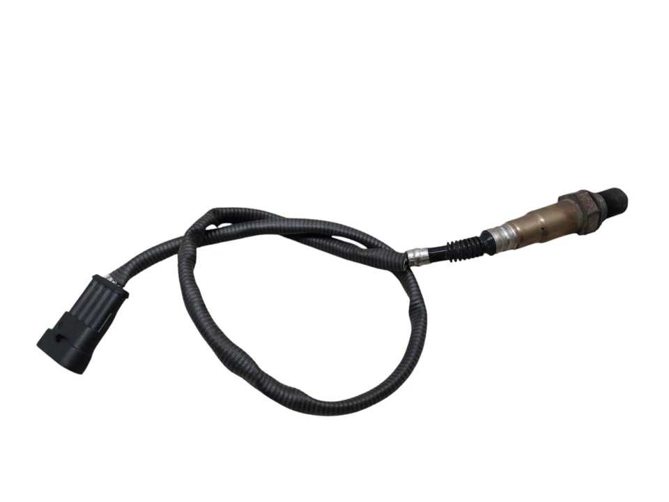 SONDA LAMBDA ORIGINALE KTM 890 DUKE R 220/2022 63541090000 - Imagen 2 de 4