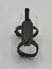 GIJoe Classified Sgt. Stalker Knife And Sheath Weapon Fodder 1/12 Scale