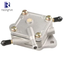 Fuel Pump For Yamaha Golf Cart G16 G20 G22 4-Cycle 1996-UP # JN6-F4410-00