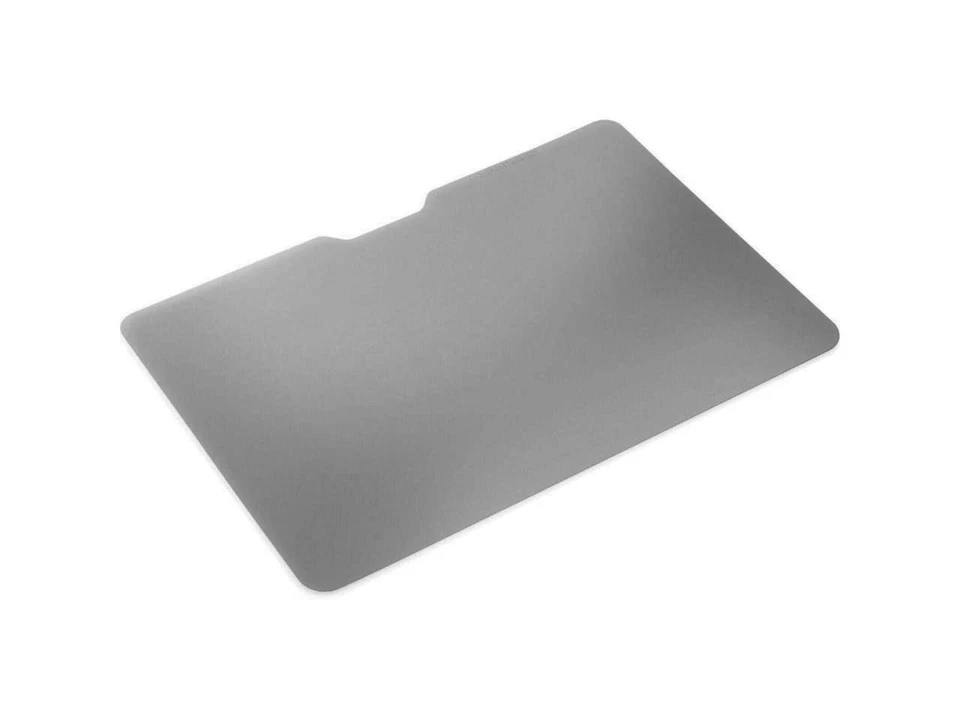 HP V8Z56AA 12.5 Notebook Privacy Filter for HP EliteBook 725 G3, HP EliteBook 82 - Image 2 of 3