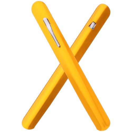 2 Pcs Bread Crumber Cleaner Tablecloth Sweeper Scraper Bartender Tool