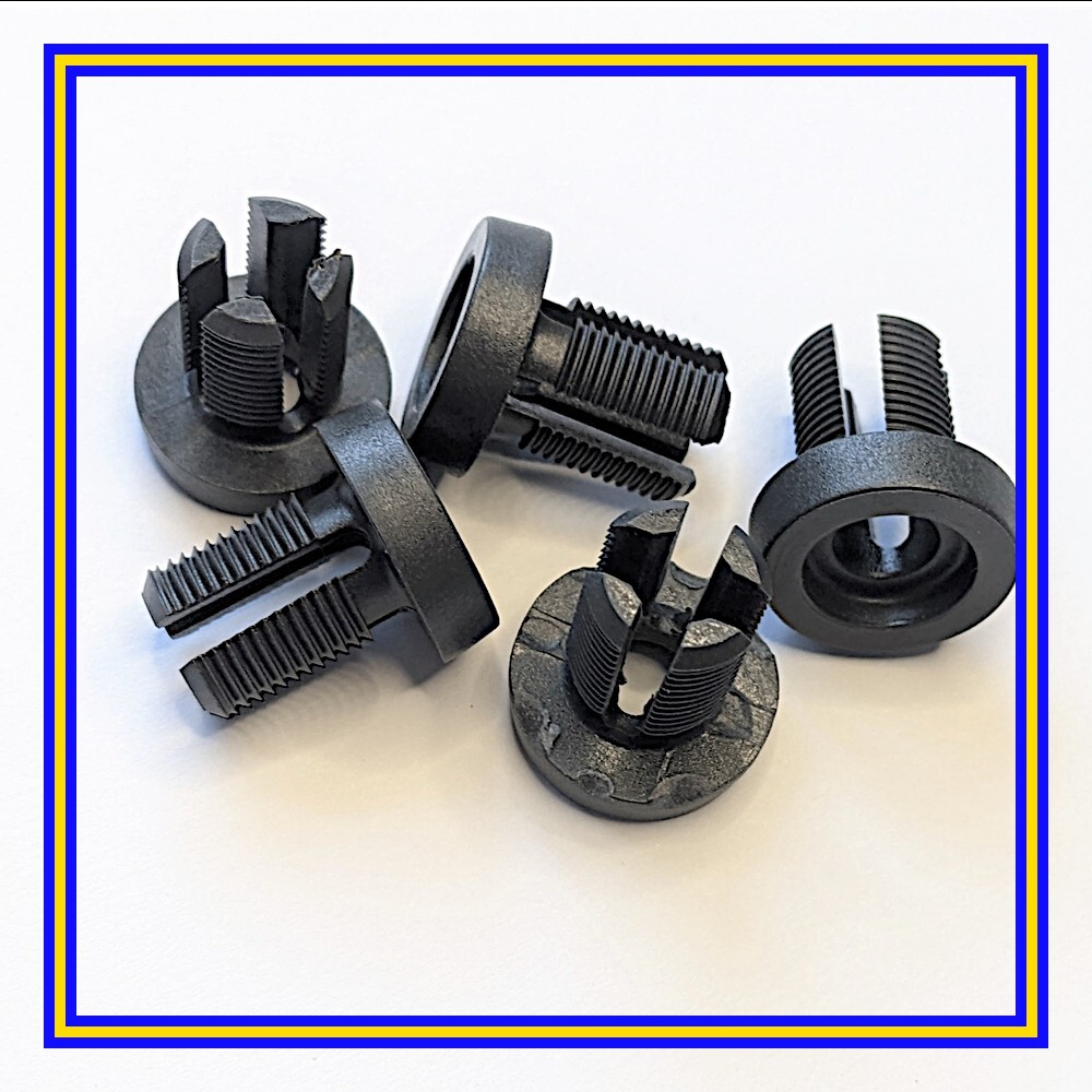 IKEA Bekant デスクー直接受け取りのみ Amazon.co.jp: IKEA BEKANTコーナーデスク右座り/スタンド、160x110cm