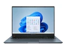 PLEASE READ DESCRIPTION ASUS Vivobook Pro Laptop, 16” Intel i9-13900H