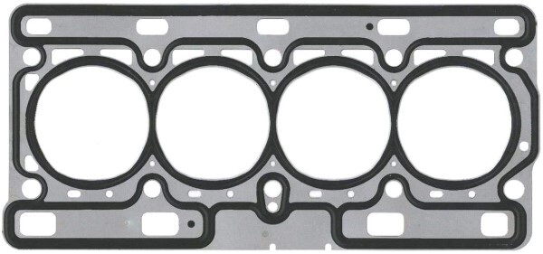 Joint d'étanchéité culasse ELRING 177.230 pour Dacia Logan II et Sandero essence diesel