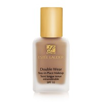 Estee Lauder Double Wear Stay-in-place Makeup Spf 10 02 Pale Almond Brand on sale Estee Lauder Double Wear Stay-in-place Makeup Spf 10 02 Pale Almond Brand on sale
