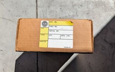 Allen-Bradley 1784-CXK Hardware Interface Cable - New in Box