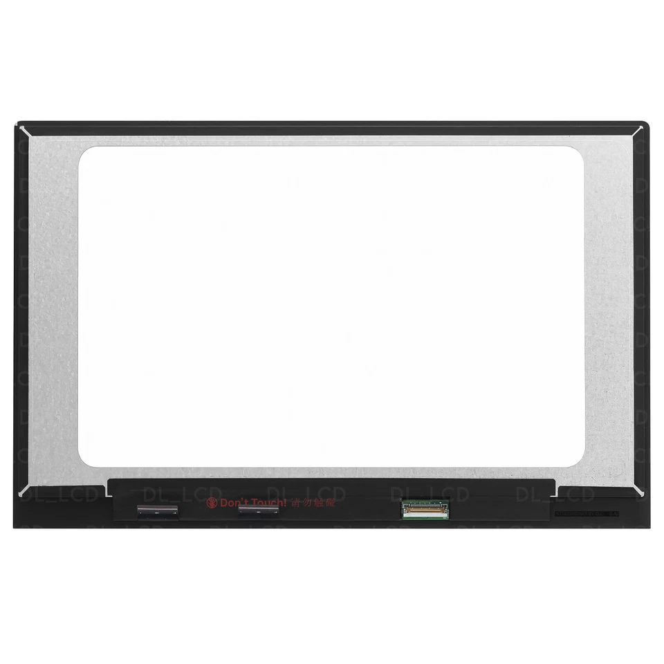 Pantalla táctil LCD de 14" para Asus Vivobook Flip 14 TP412 TP412U TP412UA tp412F FHD Foto 2 de 4