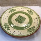 Molde Plate Made In Portugal  — photo 8