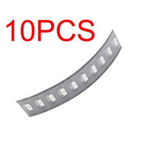 1-10PCS OEM HDMI 2.1 Port Connector Socket For Microsoft Xbox One X / One S SLIM