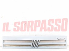 Calandre Fiat TIPO