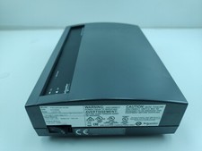 SCHNEIDER PS 120 240 AC85 NO Ups Cont Power Supply PS120/240-AC85