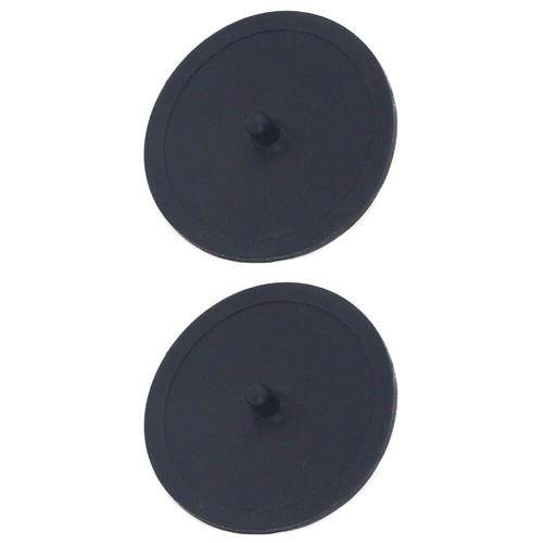 2 Pcs Coffee Concentrate Espresso Machine Filter Cleaning Tablets eBay