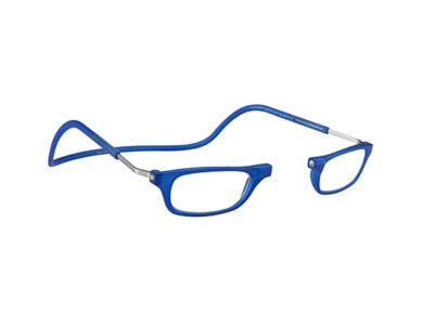 Lesebrille Clic Classic XL