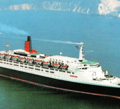 Transatlantic Cruise Cunard Pet Friendly Cruises Queen Mary Cruise