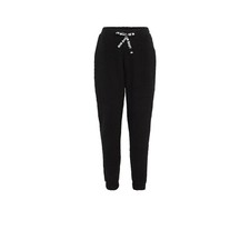 BottomLine Confezione da 3 pantaloni sportivi da donna, comodi pantaloni della tuta da donna, pantaloni da jogging da donna in pile (disponibili in Plus