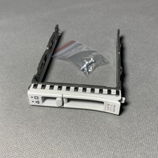 74-113290-01 2.5'' HDD SSD Caddy Trays for Cisco UCS C220 C240 C480 M5
