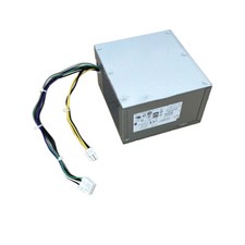 Power Supply 290w for Dell Precision T1700 OptiPlex 3020 7020 9020