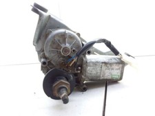 RENAULT MEGANE I BA0/1 Heckscheibenwischermotor 7700838691A 2.00 20338500