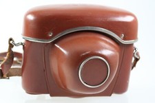 OGA Readiness Bag Camera Bag For OGA Color Isconar 45Mm