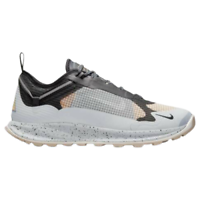 Nike ACG Sneakers for Men for Sale | Authenticity Guaranteed Nike ACG Sneakers for Men for Sale | Authenticity Guaranteed