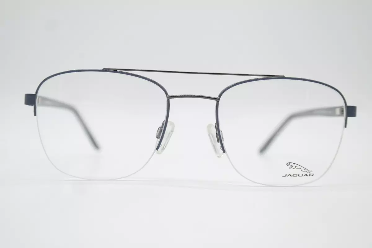 Monture jaguar hot sale
