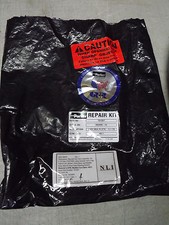 Parker Hydraulic Bladder Accumulator Repair Kit 701067 GREER 832030 2 1/2 Gal