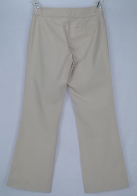 knee length dresses for ladies Midnight City Suit Pants main image 0
