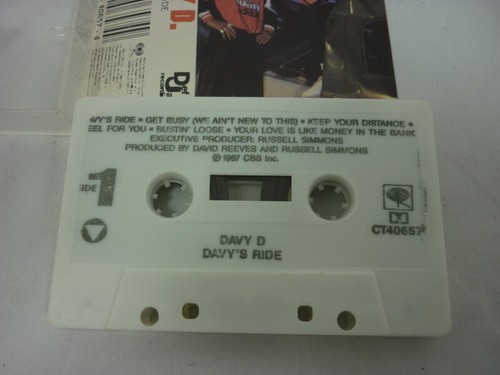 新品即決 cassettes Dis カセット Parad Svart 8枚組BOX 洋楽