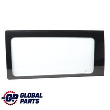 Mercedes Vito Viano W639 Schiebet&uuml;r Fenster Hinten Links Verglasung Glas AS2