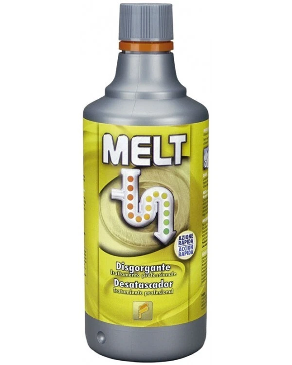 Foto 2 di 7