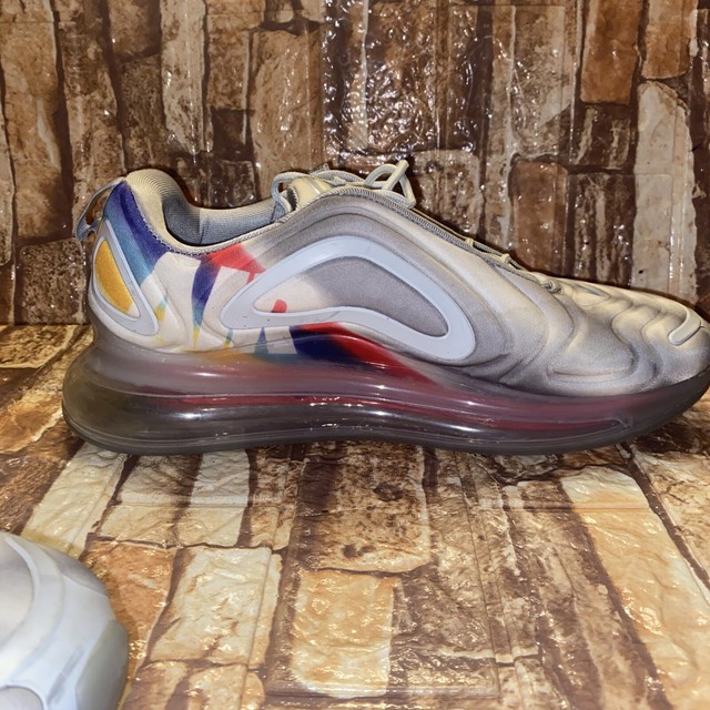 air max 720 gay pride