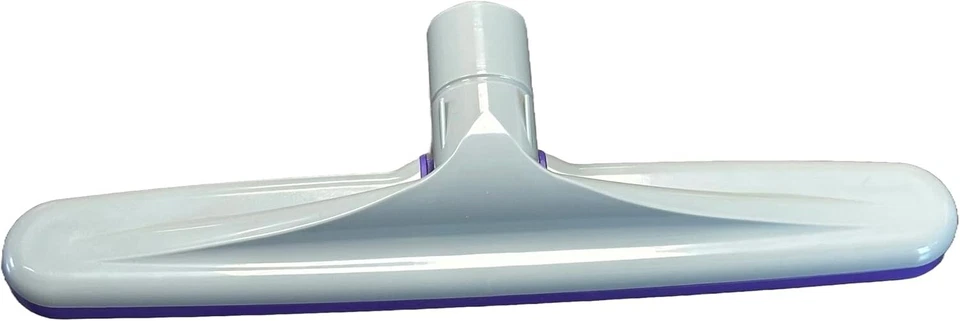 Replacement Xover Multi-Surface Floor Tool for ProTeam Backpack Vacuums | 107016 - Image 3 of 4