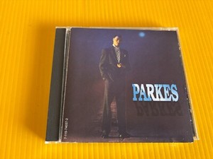 Parkes Stewart | eBay