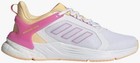 Adidas Response Super 2.0 White Screaming Pink W