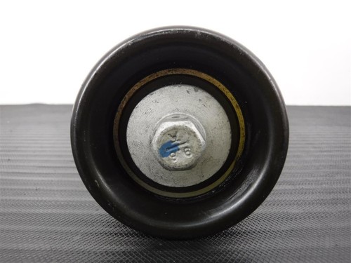 Hyundai kia 25287 25110