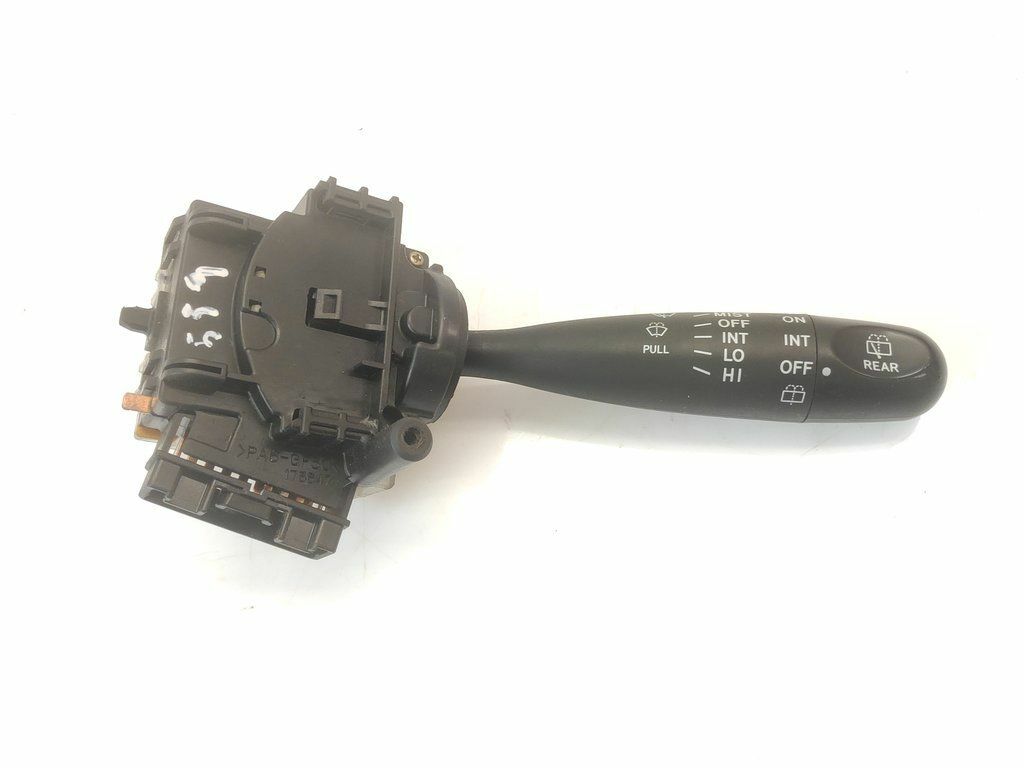 Chiptuning Tuning Chip GS2 stekker naar de auto voor Daihatsu Sirion