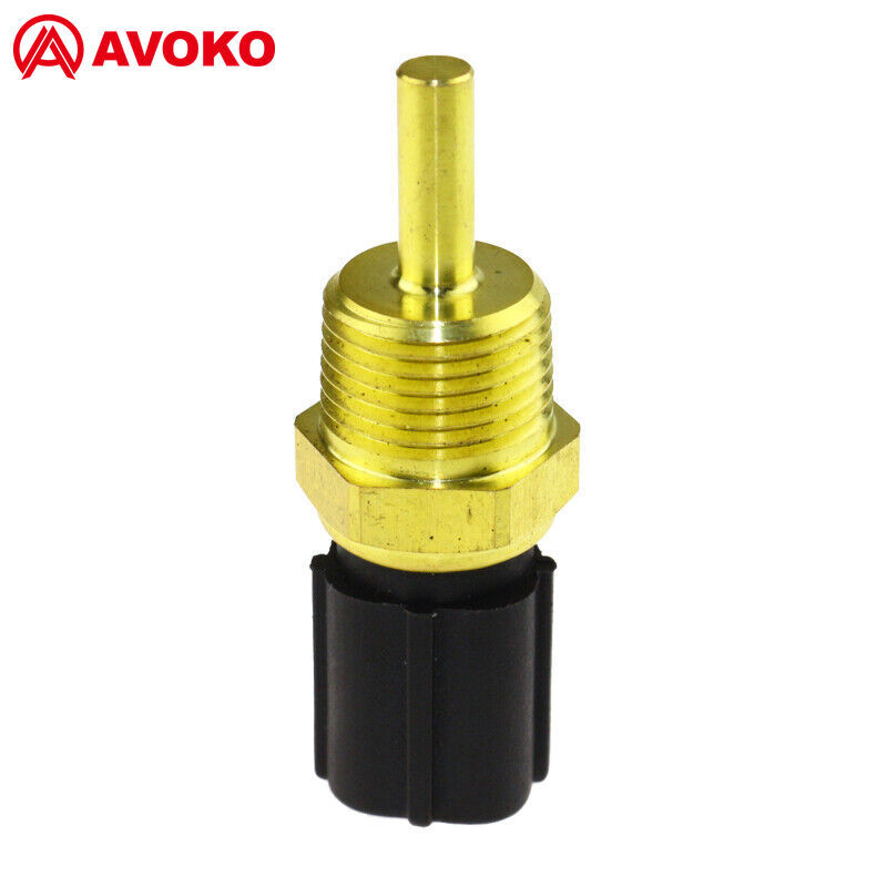 Clorets Crocs Classic Cozzzy Sandal 207446 Bone Mushroom | World of