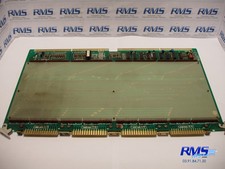 SG2CIB6410 - TELEMECANIQUE - SG2 CIB 6410 - SERIE 0 -  SG2CIB6410 - RMSNEGOCE