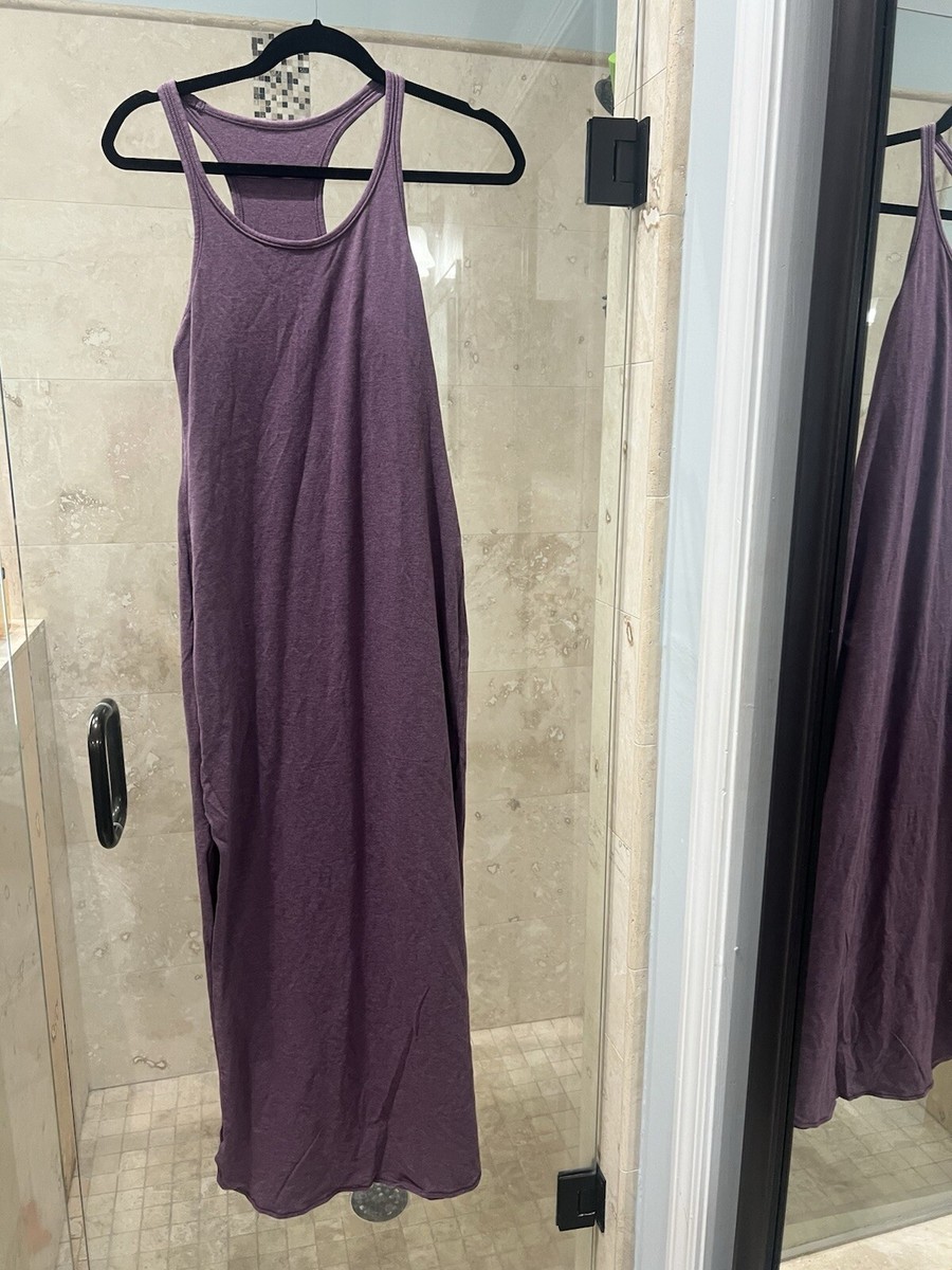 chinese dress ladies April Amazon Haul main image 0