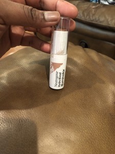 neutrogena hydro boost illuminator makeup stick