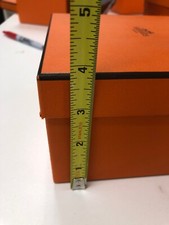 HERMÈS Small Gift Boxes for sale - eBay HERMÈS Small Gift Boxes for sale - eBay