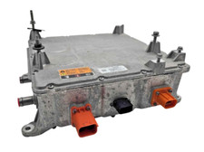 Drive Motor Battery Charger for Chevrolet Bolt EV 2017-2021 2429562 OEM GM Part