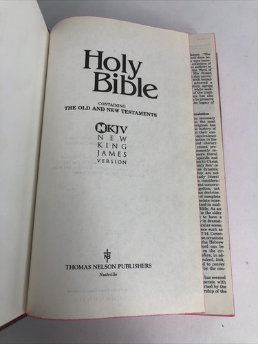 svg+xml;base,PHNZyBbWxucziaHRcDovLddyMyvcmcvMjAwMCzdmciIHdpZHRoPSIzNzUiIGhlaWdodDiNTAwIiBaWVQmPSIwIDAgMzcIDUwMCI+PHJlYQgdlkdGgIjEwMCUiIGhlaWdodDiMTAwJSIgcRbGUImZpbGwINmZDRkYjtmaWxsLWwYWNpdHkIDAuMTsiLzLNZz=