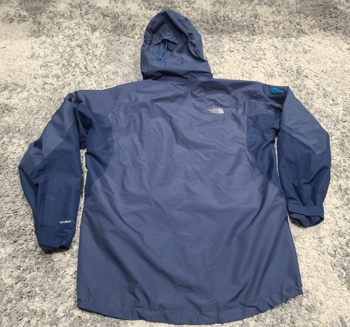 Mens The North Face Summit series Hyvent Alpha Outdoor Mens The North Face Summit series Hyvent Alpha Outdoor