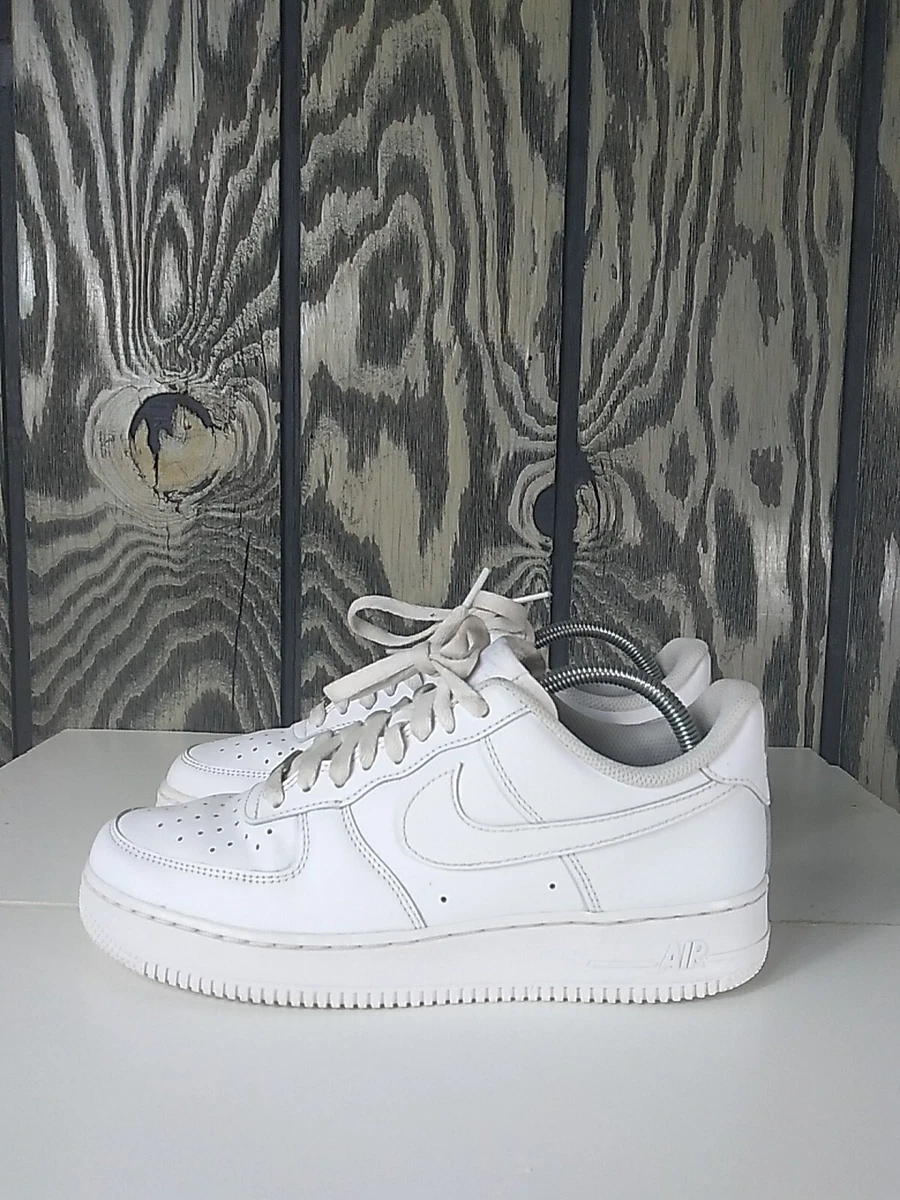 Zapatillas nike top hombre bajas