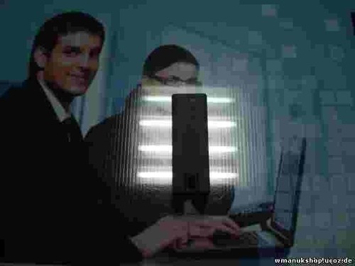 Kühlerlüfter Relais Ford KA 95AG 8C616 F1B 95AG8C616F1B V23141B2101X11