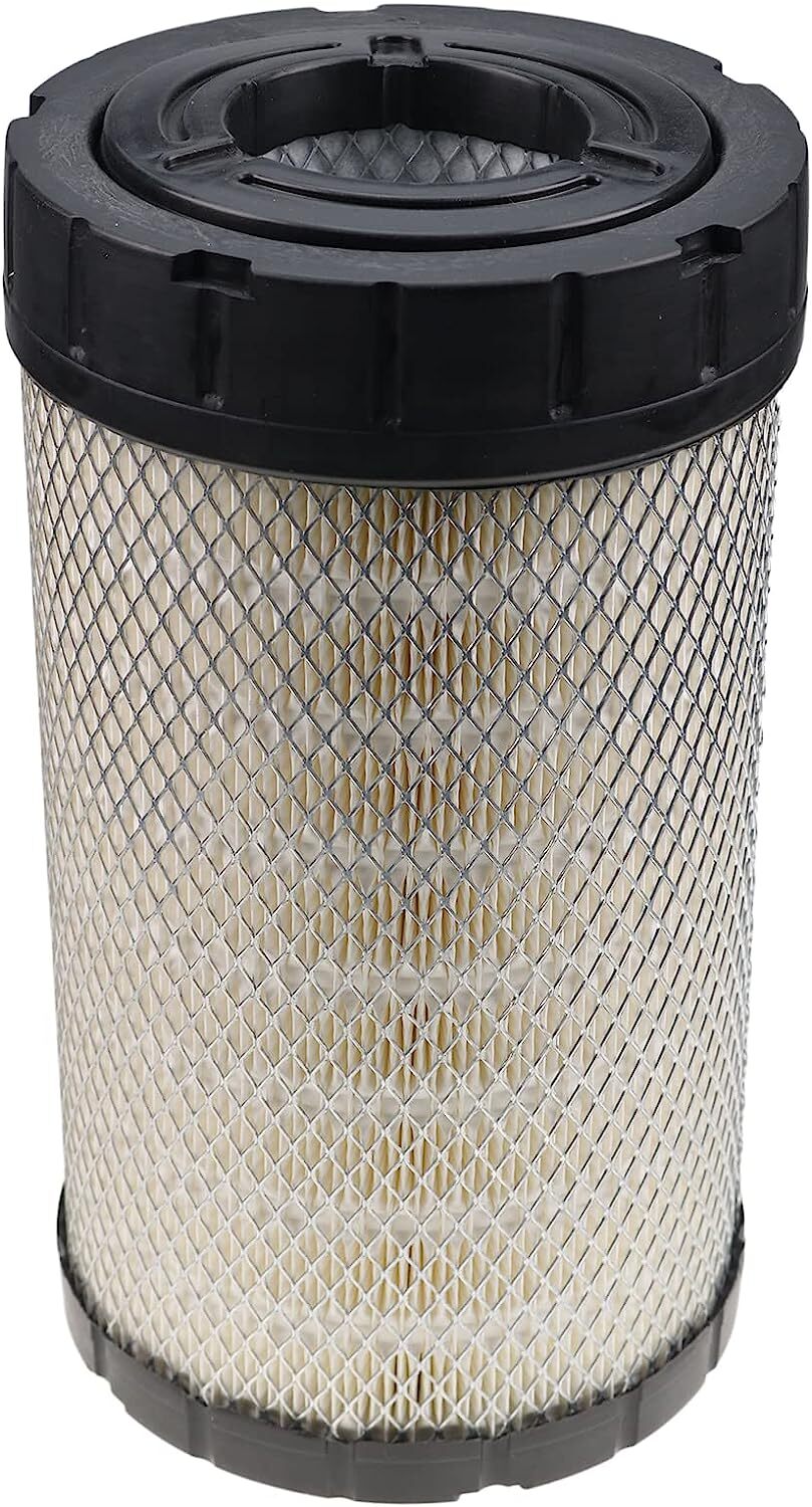 Air Filter Kit 6698058 & 6698057 for Bobcat A300 S160 S185 S205 S220 S250 S300 eBay